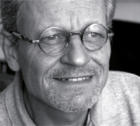 Franck Olivier