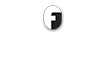 Parfums Franck Olivier - Paris